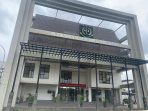Sudah Setahun Tempati Gedung Baru, Kinerja Kejari Tangsel Masih Loyo
