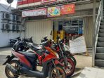 Satpol PP Abaikan Minimarket Melanggar Jam Operasional