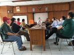 Soal Sengketa Lahan, Lurah Semanan Undang Warga dan Citra Puri Gardenia