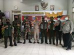 Kampung Pancasila Bakal Dibentuk di Tanjung Duren Utara, Jakart Barat