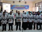Guru Tak Lagi Masuk Kategori CPNS, PGRI: Kebijakan Tersebut Menimbulkan Diskriminasi