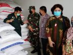 Atasi Lonjakan Harga Kedelai Mentan Syahrul Siapkan Tiga Agenda Jitu