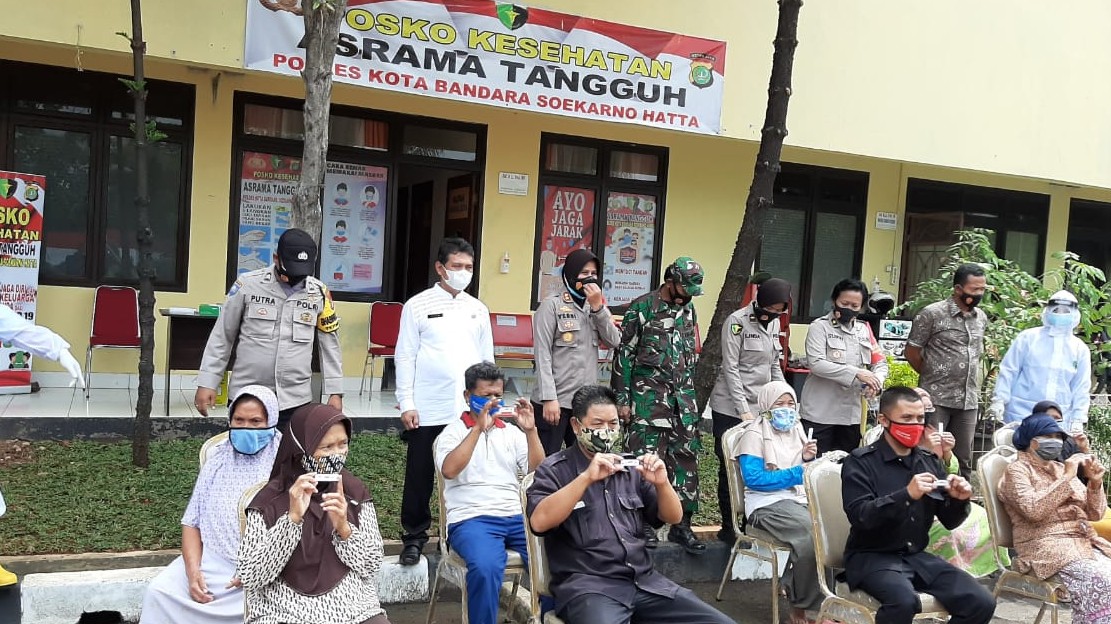 IMG 20210108 153355