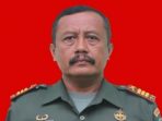 Kronologi Meninggalnya Danramil Saat Evakuasi Korban Tanah Longsor di Sumedang