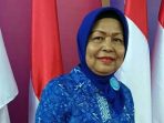 Rencana Penghapusan Pengawas Sekolah, Ketua FGII: Pemerintah Harus Berfikir Lebih Jauh Lagi!