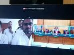 Serbu Nus Kei, Anak Buah Jhon Kei Divonis Bersalah Oleh PN Tangerang