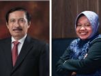 Mensos Risma Pekerjakan Glandangan di BUMN, Ini Komentar Rektor Kampus Ibnu Chaldun