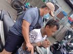 Berbekal Rekaman CCTV, Polisi Ringkus Pelaku Pencurian Telepon Genggam