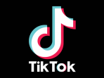 Pemerintah India Blokir Permanen Aplikasi Video Tiktok