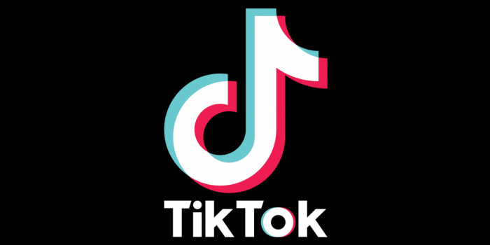 TikTok Logo 1180x655 1