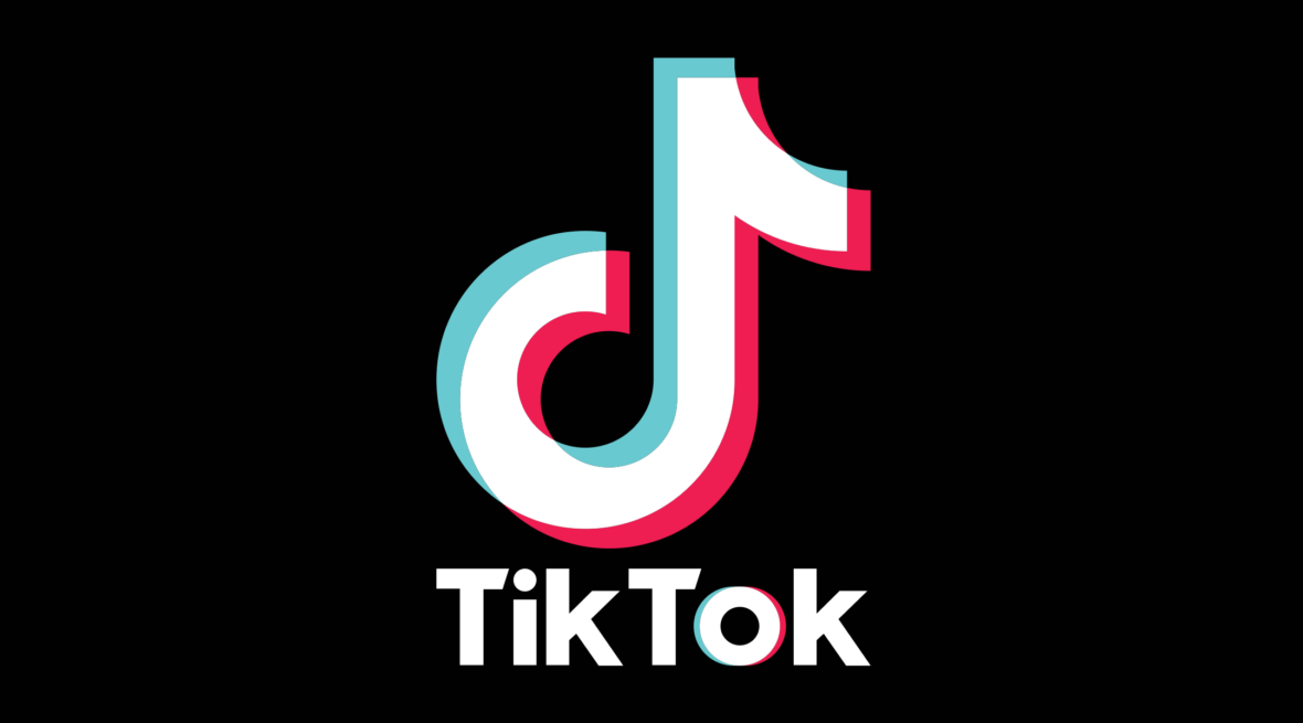 TikTok Logo 1180x655 1