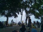 Tempat Wisata Di DKI Kembali Di Buka, Ancol Salah Satunya