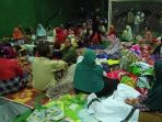 Setahun Berlalu, Warga Terdampak Longsor Lebak Masih Terkatung-Katung di Pengungsian