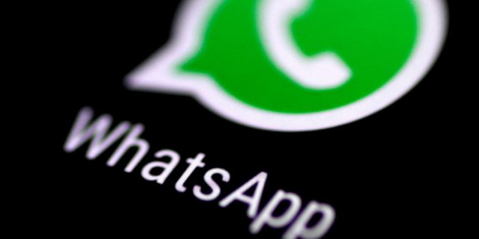 Terkena Isu Miring, Whatsapp Hadir Distatus Pengguna Untuk Klarifikasi