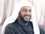 Syekh Ali Jaber Wafat, Duka Mendalam Kembali Menyelimuti Umat Islam Tanah Air