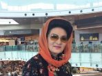 Artis Pemeran Mak Lampir, Meninggal Dunia