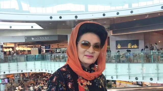 Artis Pemeran Mak Lampir, Meninggal Dunia 1 r7hzs3enapcqm5tydkzi