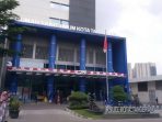 Hanya Punya 1 RSUD, DPRD Anggap Pemkot Tangerang Tak Berpihak ke Masyarakat