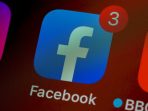 Pakar : Ada Kemungkinan Nomor Telepon Pengguna Facebook Dijual di Telegram