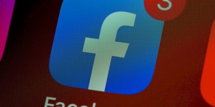 sebanyak 500 juta nomor telepon pengguna facebook dijual di telegram32 700