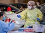 Warga Sydney dan Sekitarnya akan Diberi ‘Insentif’ Agar Mendorong Vaksinasi