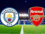 Laga Big Match Akan Tersaji Akhir Pekan Ini, Man City Siap Memperlebar Jarak Posisi Klasmen