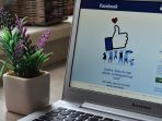 Facebook Berencana Mengurangi Tayangan Politik, Salah Satunya Di Indonesia
