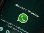 Akun Whatsapp Terblokir ? Begini Cara Mengatasinya