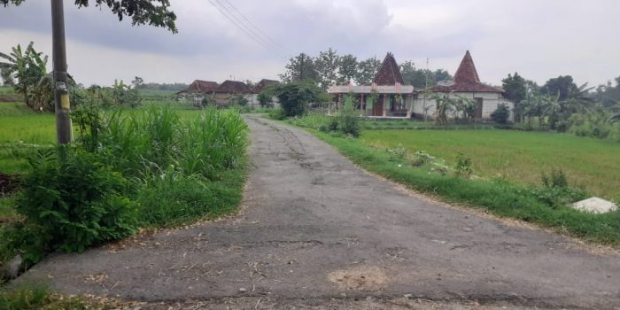 IMG 20191226 WA0002