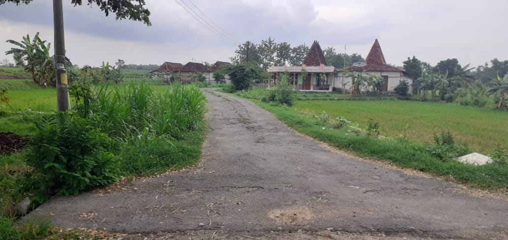 IMG 20191226 WA0002