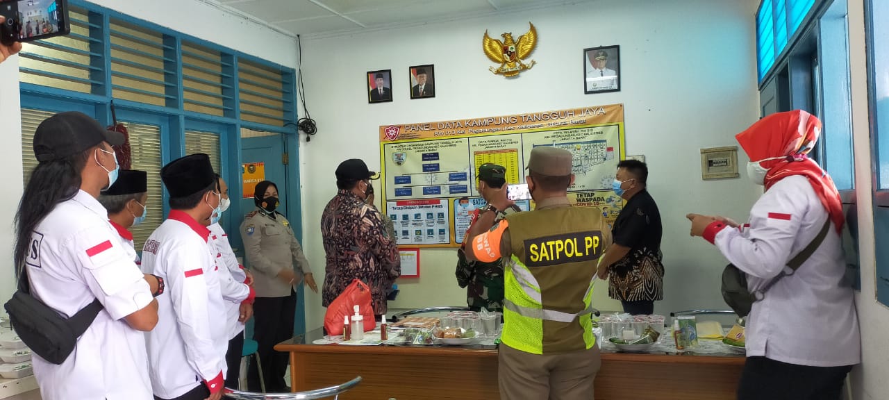 IMG 20210203 WA0033