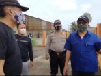 Soal Banjir Kampung Belakang Kamal, Ini Kata DPRD DKI