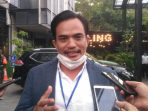 Analis Politik Univ. Islam, Penolakan DPRD DKI Jakarta Soal dua Calon Walikota Jaksel, bersifat Politis