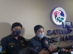 Hasil Pemeriksaan Rambut Artis JJ Positif Methamphetamin, Polisi Gali Keterangan Tambahan