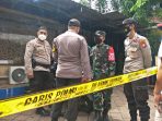 Eksekutif Kajian Politik Nasional Tuding PPKM Di Cengkareng Kebobolan, Camat Dan Lurah Harus Di Copot.