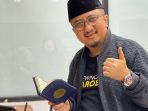 Ustadz Yusuf Mansur Inisiasi Donasi untuk Keluarga Ustadz Maheer, Saat ini Capai Rp 400 Juta