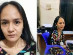 Mantan Istri Andika Kangen Band Terlibat Kasus Narkoba, Unggah Akun Gosip