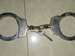 Polisi Tangkap Pelaku Penusukan Plt Kadis Pariwisata DKI