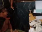 Ingin Kembali Perawan, Wanita Ini Justru Jadi Korban Mantap-mantap Dukun Cabul