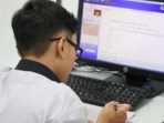 Pendaftaran SNMPTN Telah Dibuka, Berikut Tatacaranya