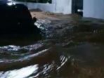 Salurkan Bantuan ke Korban Banjir, PKS Kota Tangerang: Partai Jangan Hadir Saat Pemilu Doang