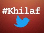 Ayus Sabyan Bilang Khilaf, Warganet: Itu Bukan Khilaf, Tapi Doyan