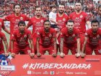 IDI Kecewa dengan Polri Sebab Piala Menpora Diberikan Izin