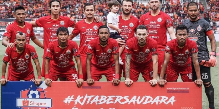 IDI Kecewa dengan Polri Sebab Piala Menpora Diberikan Izin