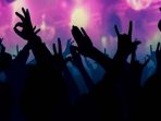 Usai Kasus Tembakan Brutal, Polri: Masyarakat Wajib Lapor Jika Lihat Polisi Clubbing 