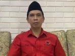 Soal Kafe RM Cengkareng, DPRD DKI: Perlunya Ketegasan dalam SOP