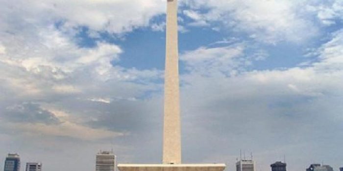 MonasJakartaDTPeduli