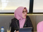 Fraksi PKS: Pemkot Tangsel Harus Perbanyak Rumah Isolasi COVID-19