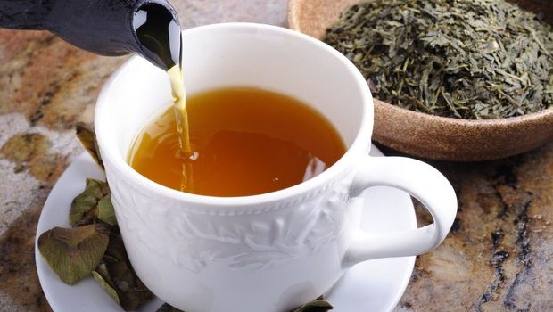 foto : istock