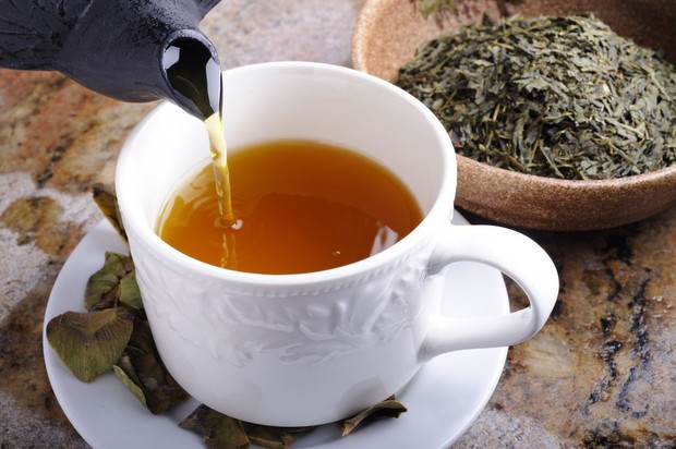 foto : istock